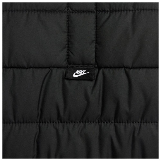 Nike Ανδρικό μπουφάν Sportswear Therma-FIT Legacy Nike Ανδρικό μπουφάν Sportswear Therma-FIT Legacy